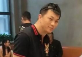 大嘎子参战户外组,成功晋级18强