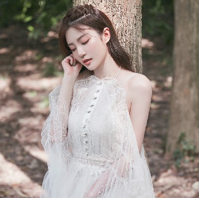 圣诞节心愿第一!大圣摘星送给她
