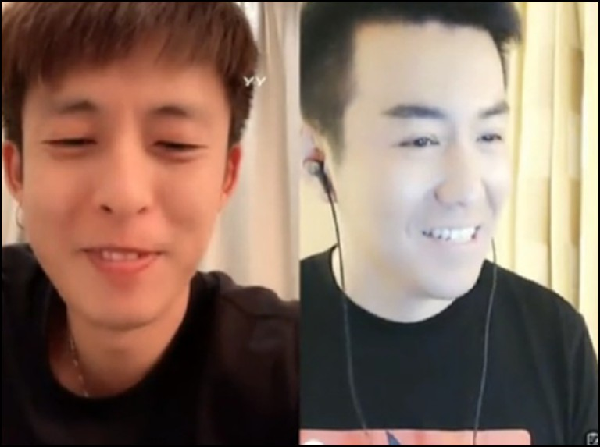 2019年全年大事回顾(二)