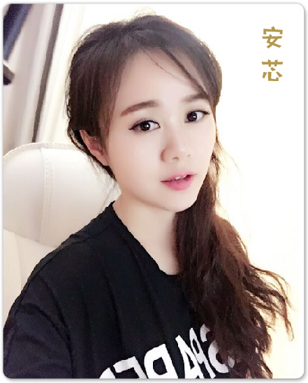 两大神豪对刷局:一把五十多万