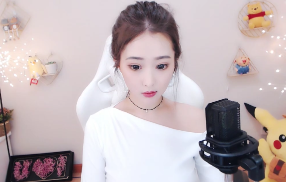 御风小狮子《逍遥最好》