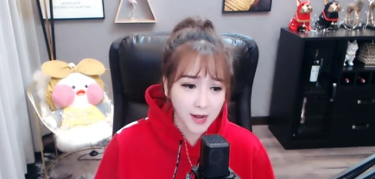 御风安可儿《十年》