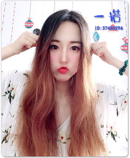 一诺一个大哥,馋哭六个主播