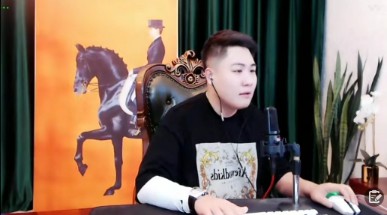 综合两千万能拿到第一?