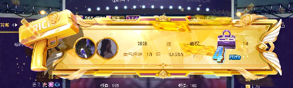 965善权豪夺Birkin包周星第一