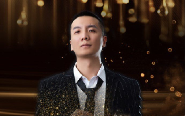 大神豪七夜宣布暂退网络!!
