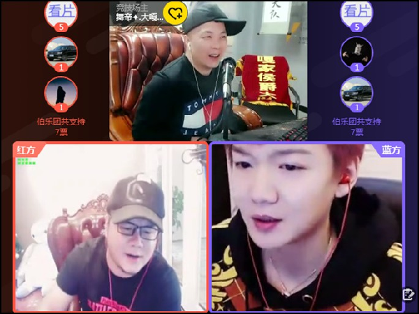 135万!狗剩激战浅蓝,飞机不断