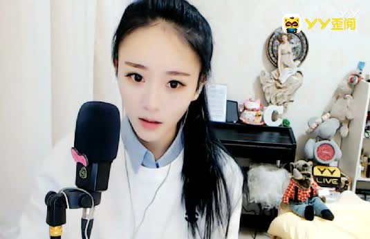 哦哥豪刷小CC拿圣诞活动第一