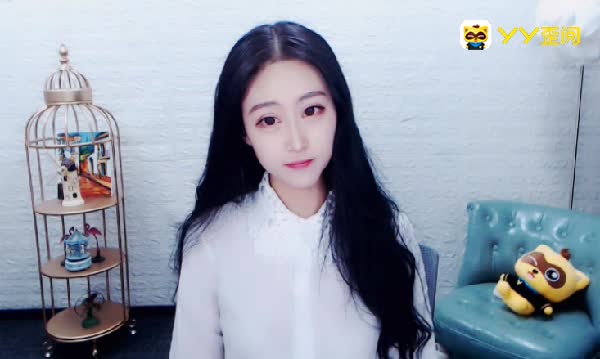 乐瑶献唱《再见只是陌生人》!