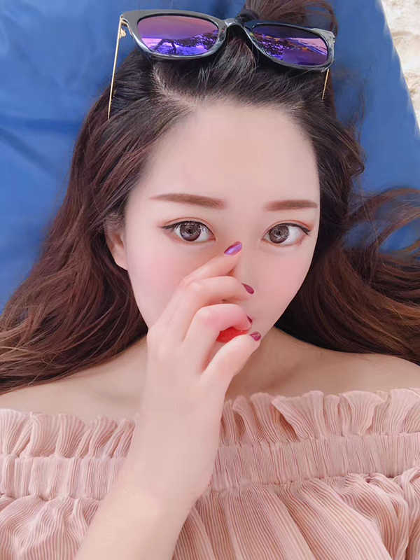 城阿女神蝉联三周周星榜一