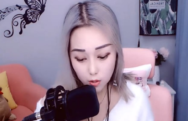 灯火熄灭,毅然前行