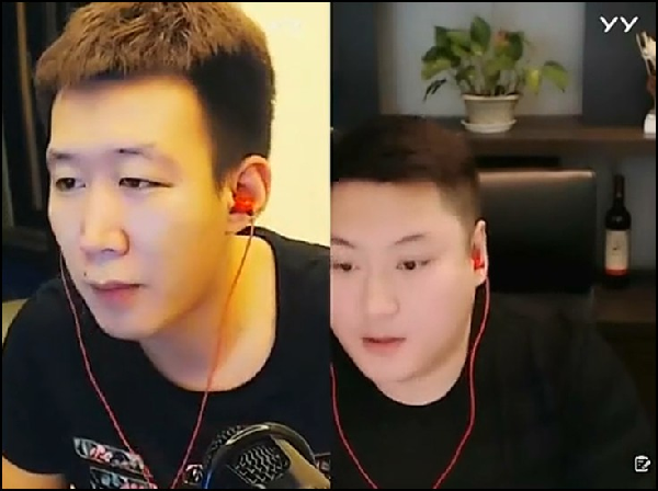 平生哥豪刷小白龙,感谢承认