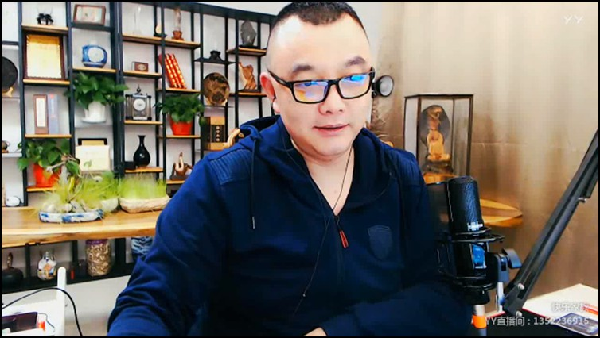 三穷三富,快乐哥的人生坎坷路