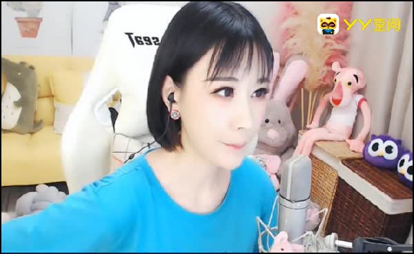 电母田子晴年度后仍保持百万榜!