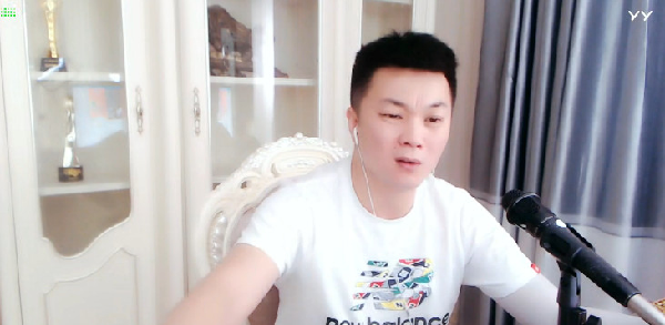大嘎子要帮大佛抢头条
