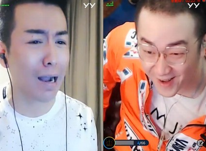 毕加索:只有利哥才能承受飞机