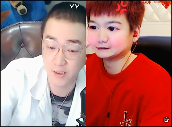 毕加索复仇浅蓝,小怪姐紫光撞墙