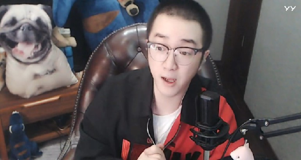 毕加索直言阿哲是很优秀的对手!