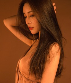 YY几大军团力挺晓晓!