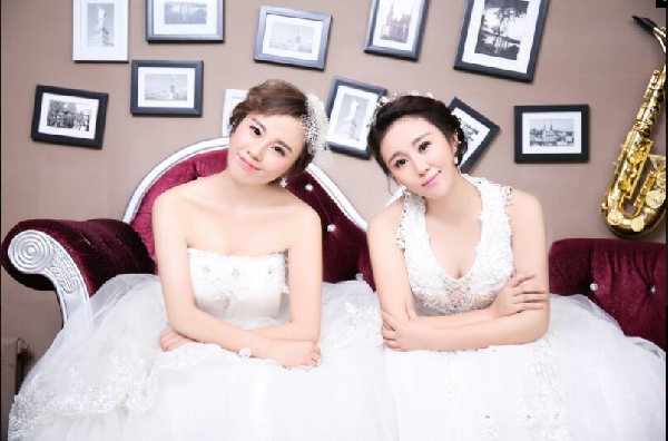 七彩娱乐大丫版的【美丽的草原】