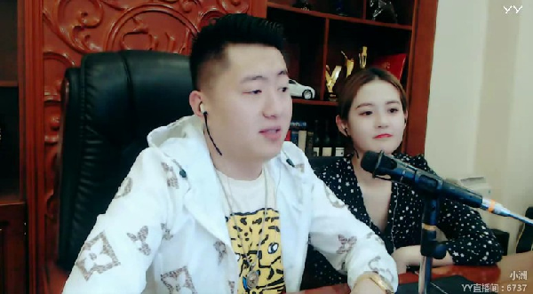 不忘阿哲恩!小洲铭记于心
