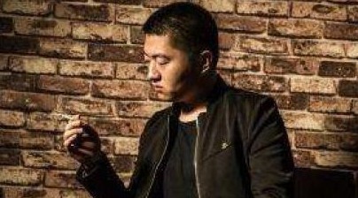 小洲放话迎接最后的战斗！