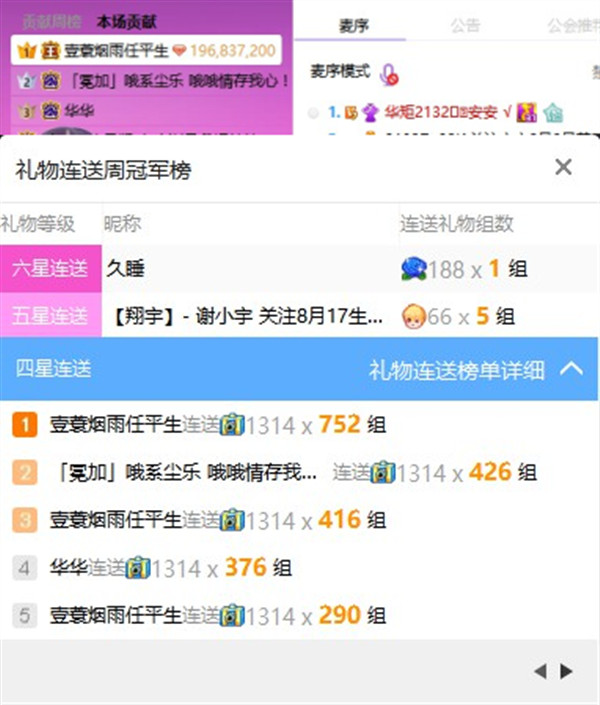 老牌电母安安,签约华矩首个头条