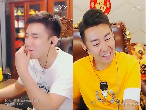 利问哲:为何总在四平不出去?