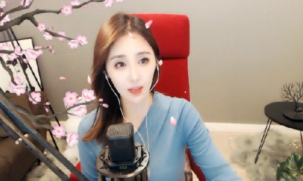 燕子让风魂哥补榜七百万!要携程
