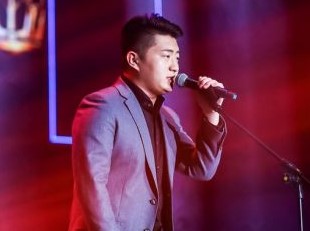 王小源首秀邀小洲主持!于利会来