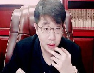 快乐就好大哥豪刷!北京哥拿头条