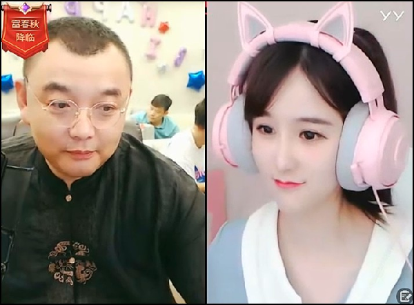 救命!她大闹快乐生日会!
