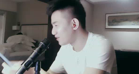 阿哲加大哥微信发现拉黑,发感慨