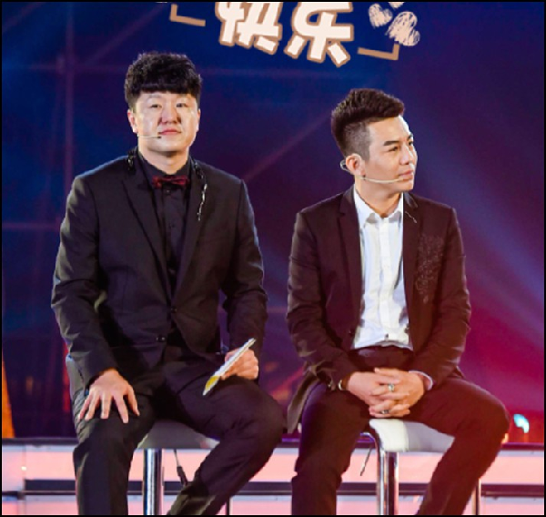 半个亿！于利出价大佛唯一人能买