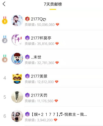 神豪末世唱歌伴奏,悦儿做最强NJ