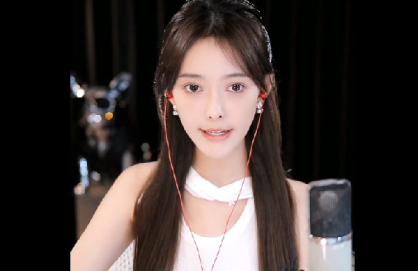 抛弃？甜甜：我比你们难受10倍！