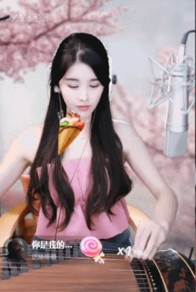 梦中医上线，多才多艺还会中医！