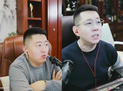 王小源到期要签约小洲公会？