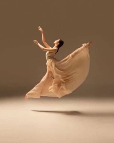 小啾啾的确是吸金电母