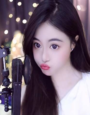 吸金能力强，她是娱加超级电母