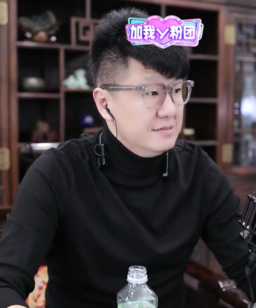 大佛承诺，文儿到期照顾洛瑶开播