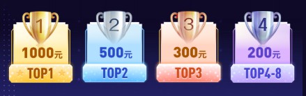 Yo语音联合王者赛宝推出全民挑战