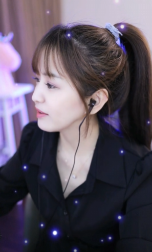 公会赛在即！文儿宣布951参战