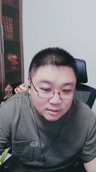 文儿继续发力，个人公会皆吃饱