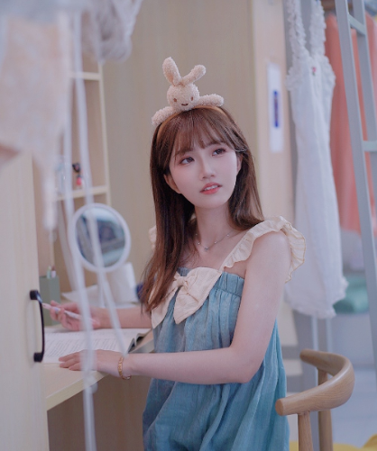 刷典典百万榜之后哈哥改名退YY？