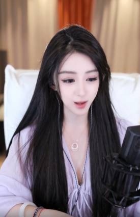 啧哥每年刷2千万，到期再结婚