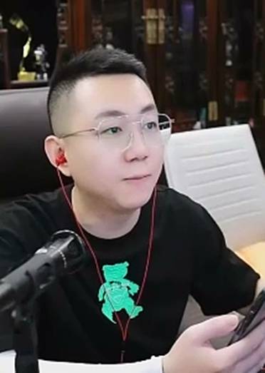 0哥转账王小源168888