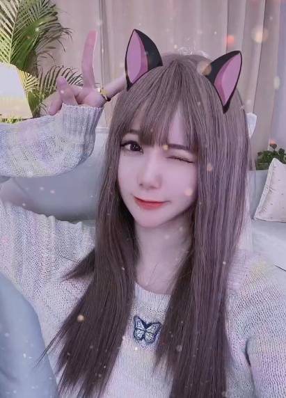 315刷的最多？是一个时代的标志