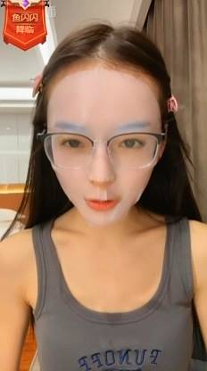 最近酸粉有点多，鱼闪闪开怼