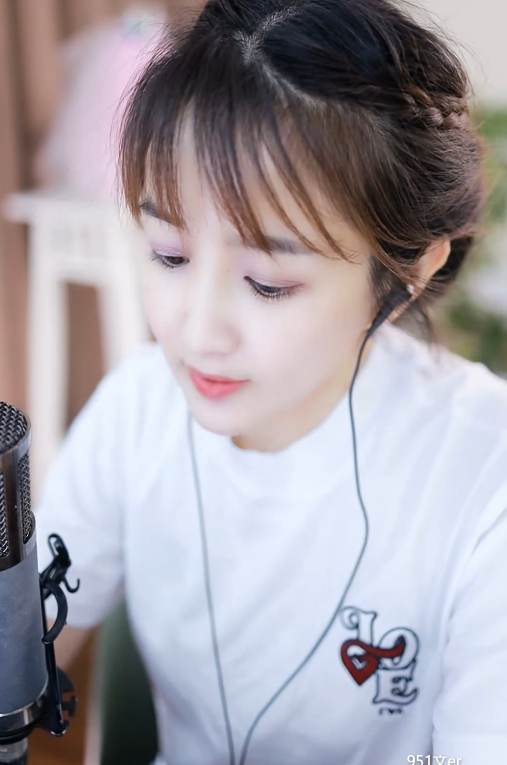 文儿谈资产，半条街已经没了